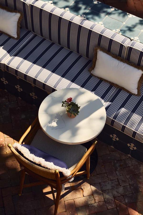 Blue Iris By Life House Hotel Nantucket Luaran gambar
